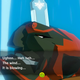 Image for article titled Wind Waker's Ending Was Incredibly Badass